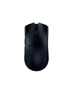 Razer Viper V3 Pro SE...
